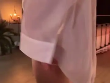 Chaturbate Best live sex cam show of uwunikaa