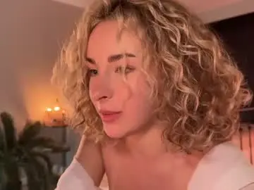 Chaturbate Watch Live Sex Cams of uwunikaa