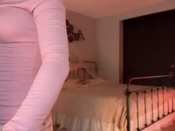 Chaturbate Sex Chat of uwunikaa