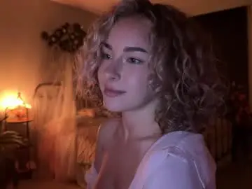 Chaturbate Adult Webcam of uwunikaa