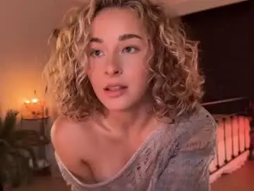 Chaturbate Private Sex Chat of uwunikaa