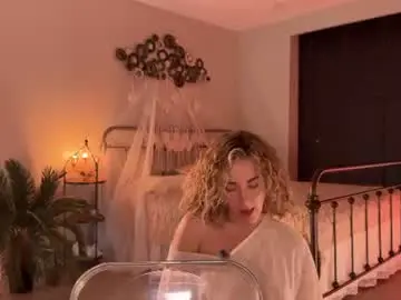 Chaturbate Live Sex of uwunikaa
