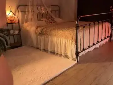 Chaturbate Live Sex Cam of uwunikaa