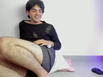 Chaturbate Adult Video Chat of velvetsteven