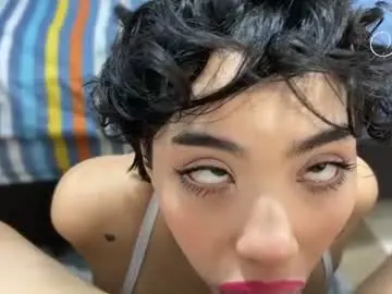 Chaturbate Sex Chat of xhomarusex