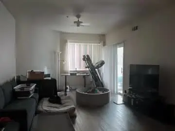 Chaturbate Live Sex Cam of ynaong