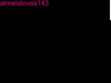 Chaturbate Private Sex Chat of ynaong