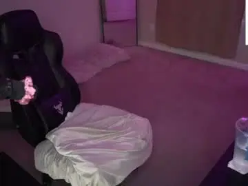 Chaturbate Adult Webcam of ynaong