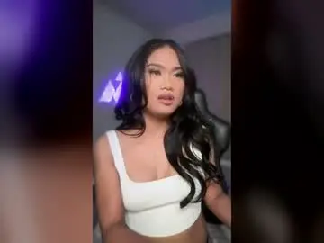 Chaturbate Live Sex Cam of ynaong