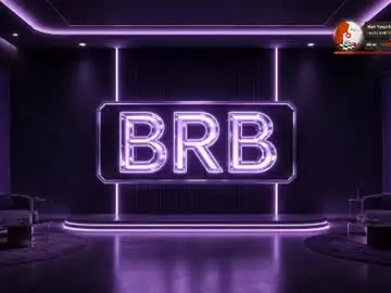 Chaturbate Live Sex Cam of zadrotx