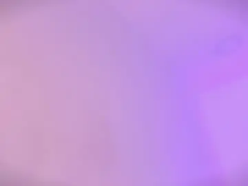 Chaturbate Adult Webcams of alejandrarojas_