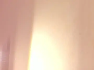 Chaturbate Adult Video Chat of alejandrarojas_