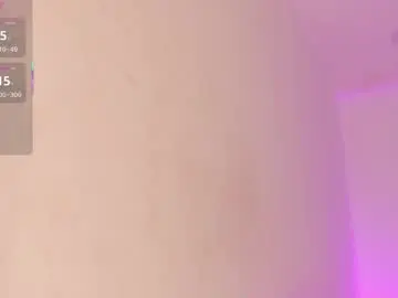 Chaturbate Live Sex of alejandrarojas_