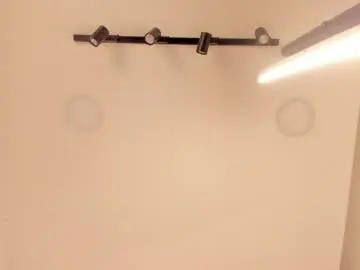 Chaturbate Adult Webcams of alejandrarojas_