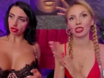 Chaturbate Live Sex Cam of aliciahazel