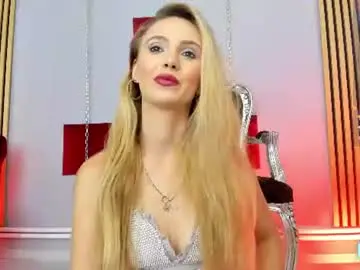 Chaturbate Best live sex cam show of aliciahazel