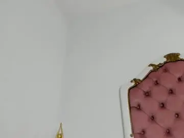 Chaturbate Free Porn Cam of amaia_6