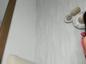 Chaturbate Adult Webcam of amaia_6