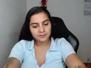 Chaturbate Adult Webcams of amanda5star