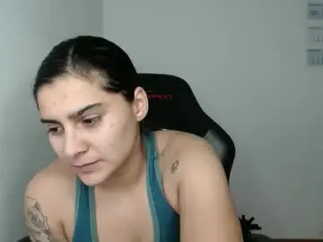 Chaturbate Best live sex cam show of amanda5star