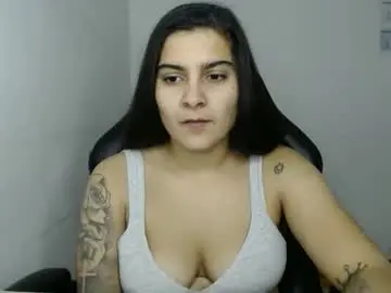 Chaturbate Free Live Porn of amanda5star