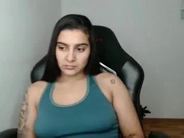 Chaturbate Best live sex cam show of amanda5star