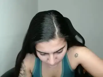 Chaturbate Live Sex of amanda5star