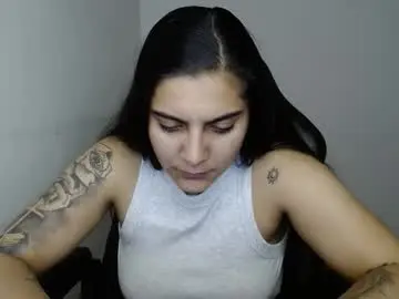 Chaturbate Free Porn Cam of amanda5star