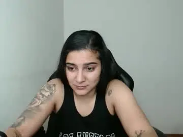 Chaturbate Free Live Porn of amanda5star