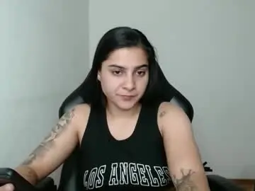 Chaturbate Adult Webcams of amanda5star