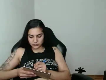Chaturbate Best Webcam of amanda5star