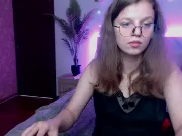 Chaturbate Best Webcam of annibrownss