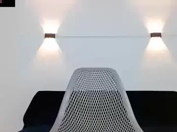 Chaturbate Adult Video Chat of br4ndon_cooper