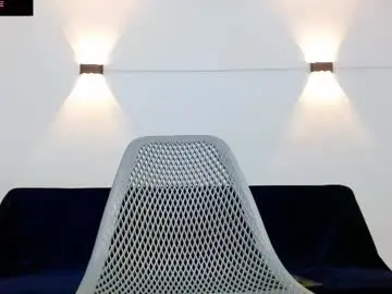 Chaturbate Sex Cam of br4ndon_cooper