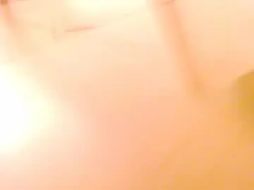 Chaturbate Private Sex Chat of br4ndon_cooper