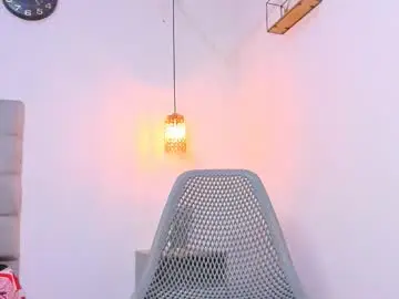 Chaturbate Best live sex cam show of br4ndon_cooper