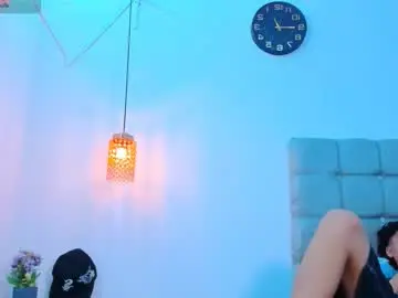 Chaturbate Free Live Porn of br4ndon_cooper