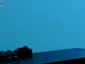 Chaturbate Live Sex Cam of br4ndon_cooper