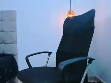 Chaturbate Private Sex Chat of br4ndon_cooper