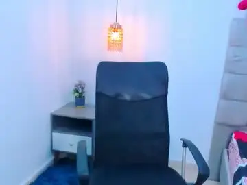 Chaturbate Adult Video Chat of br4ndon_cooper