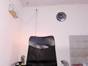 Chaturbate Adult Video Chat of br4ndon_cooper