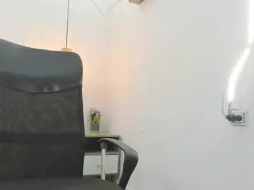 Chaturbate Adult Video Chat of br4ndon_cooper