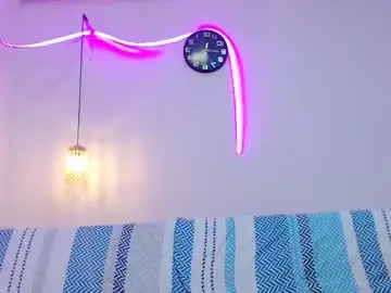 Chaturbate Live Sex of br4ndon_cooper