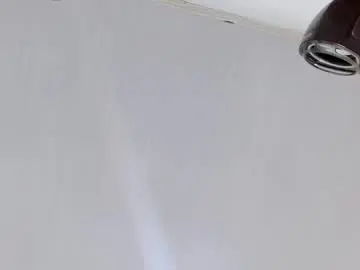Chaturbate Nude Webcam of br4ndon_cooper