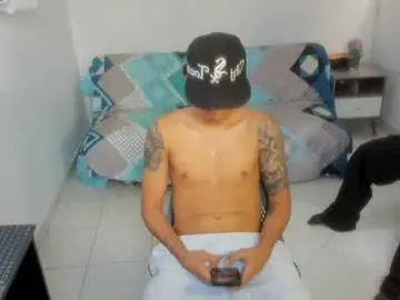 Chaturbate Adult Webcams of br4ndon_cooper