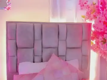 Chaturbate Free Porn Cam of dana_grey_