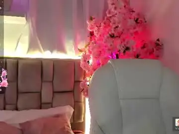Chaturbate Adult Webcams of dana_grey_