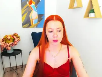 Chaturbate Best Webcam of dancingflow
