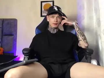 Chaturbate Live Porn of dann_brown