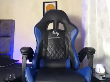 Chaturbate Best Webcam of dann_brown